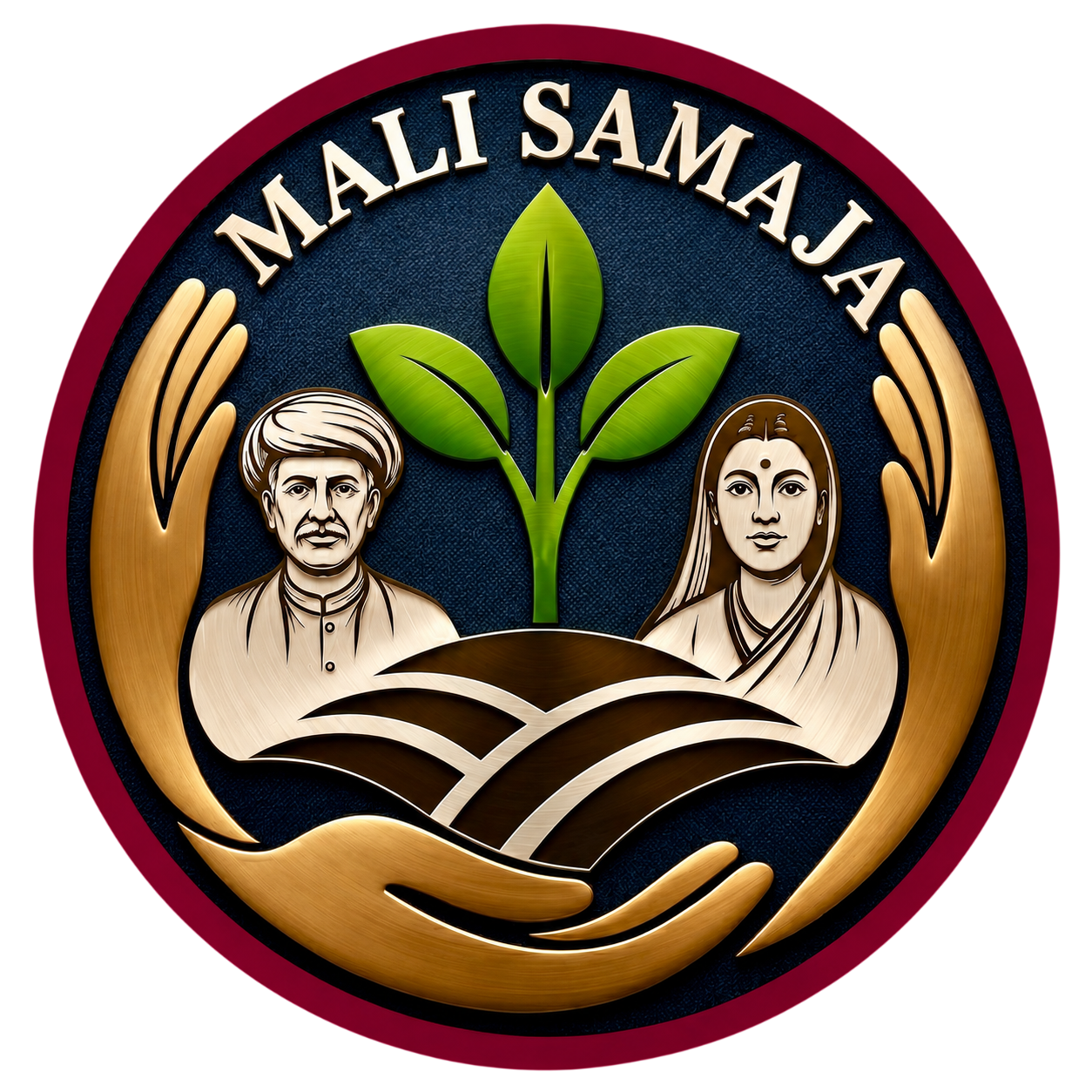 Mali Samaja